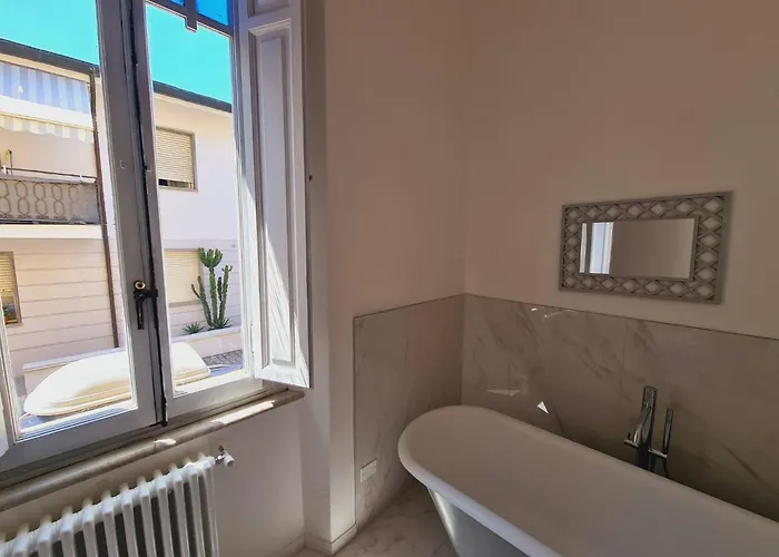 Allegra В'яреджо