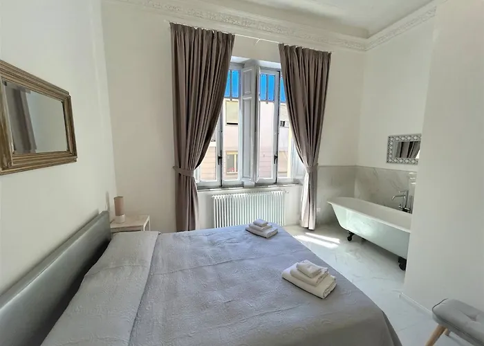 Allegra В'яреджо