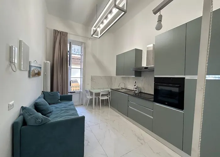 Allegra * В'яреджо