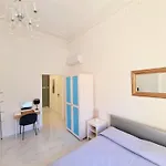 Allegra * Viareggio