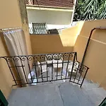 Lejlighed Allegra Viareggio