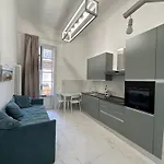 Allegra * Viareggio