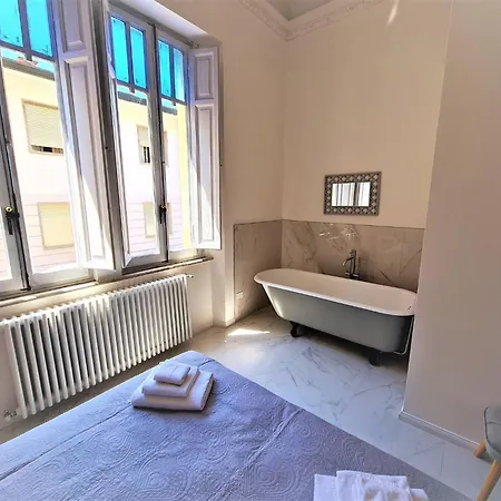 Allegra В'яреджо