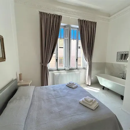 Allegra В'яреджо