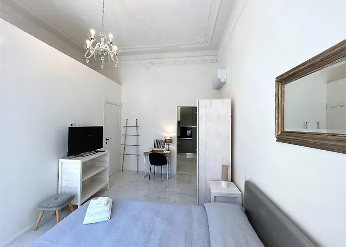 Allegra * Βιαρέτζιο