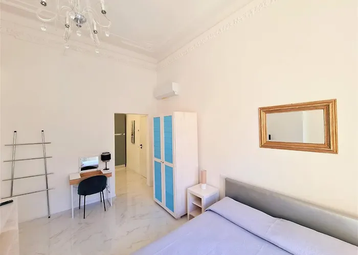 Allegra * Βιαρέτζιο