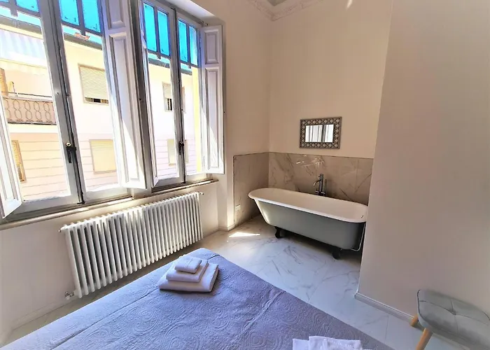 Allegra Βιαρέτζιο