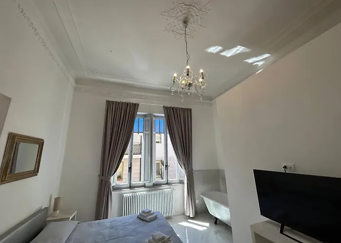 Allegra * Βιαρέτζιο